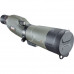 Luneta Bushnell Trophy Trophy 20-60x65 Xtreme